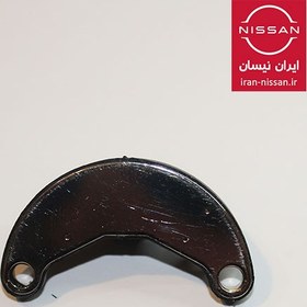 تصویر مگنت دلکو مگنتی پاترول 4 سیلندر چینی 