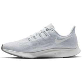 nike aq2210 100