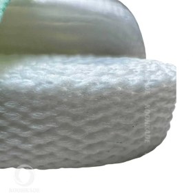 تصویر بند کفش BOOT LACES SIZE 48 