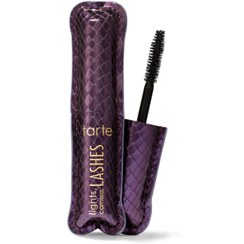 تصویر ریمل چشم تارت مدل Light Camera Lashes حجم ۲ میل 