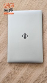 تصویر لپ تاپ استوک دل پرسیژن 5520 laptop dell precision 5520 Stock