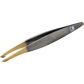 تصویر موچین سی‌سی‌لی کد 02 