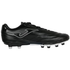 تصویر کفش فوتبال اورجینال مردانه برند Joma کد 470239857 