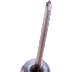 تصویر مغار صداقت زاده (U) 