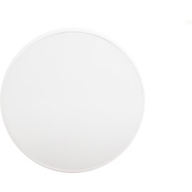 تصویر شارژر مگنتی 3 در 1 مدل A3 