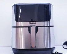 تصویر سرخ کن و هواپز تفال مدل 8860 