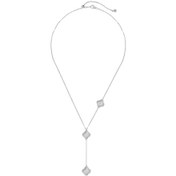 تصویر گردنبند نقره ونکلیف آویز NSi-1135