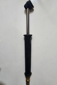 تصویر سری باد 