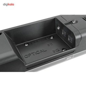 تصویر ساندبار ال جی LH-910SPK 