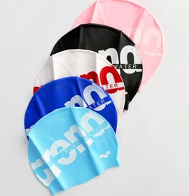 تصویر کلاه شنا آرنا Arena 