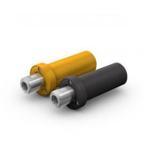 تصویر نازل TK4 (ساخت داخل) 