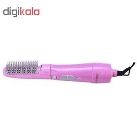 تصویر سشوار برس دار جیپاس مدل GH713 Geepas GH713 Hair Styler