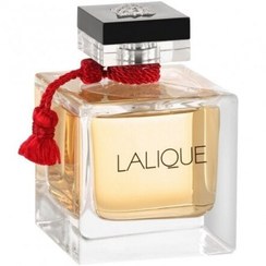 تصویر عطر لالیک قرمز-لالیک له برند لوزی 30 میل | Lalique Le Parfum 