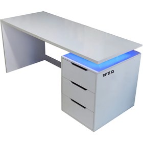 تصویر میزاستودیو وگیم کد: A8 Game table and studio