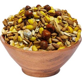 تصویر آجیل اقتصادی 