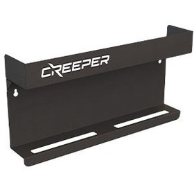 تصویر هولدر شیرپولیش و اسپری 