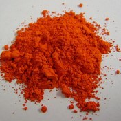 تصویر سرب اکسید دکتر مجللی ۱۰۰ گرم 