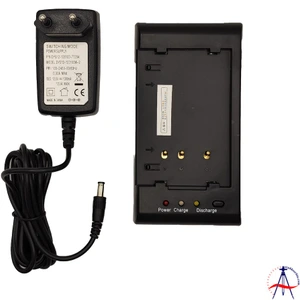 تصویر فروشگاه آراد دوربین