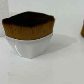 تصویر براش تیک تاکی 