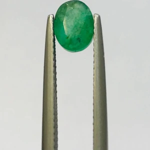 تصویر فروشگاه رویال جواهر