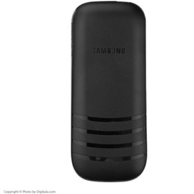 تصویر گوشی سامسونگ Keystone 2 GT-E1205Y  | حافظه 64 مگابایت Samsung Keystone 2 GT-E1205Y 64 MB