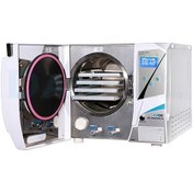 تصویر اتوکلاو آویکو ۲۳ لیتری مدل آویسا آویسا ۲۳ لیتری