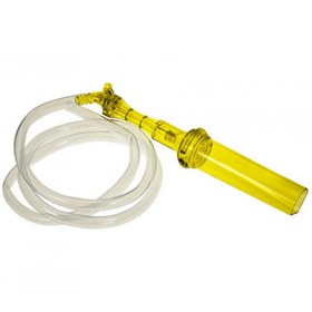 تصویر سیفون آکواریوم تتراتک مدل GC30 کد 1051671 