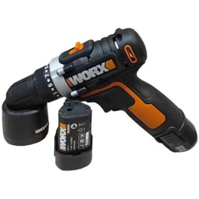 12 WORX WX128.1 WORX WX128