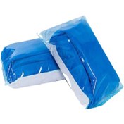 تصویر پک استریل بیمار جی بی سی 