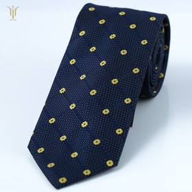 تصویر کراوات سوپرلوکس vks42 