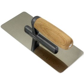 تصویر ماله استیل GSB کد 2081 