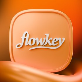 تصویر اکانت و اشتراک فلوکی پریمیوم Flowkey Premium 
