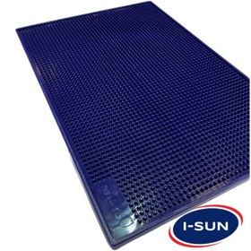 تصویر مت بار سرد میله Miele 