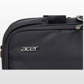 تصویر کیف لپ تاپ ACER 