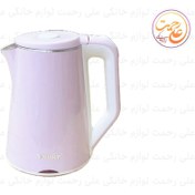 تصویر کتری برقی SONIFER مدل SF-2076 