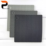 تصویر زیر دیگی سیلیکونی طرح کندو WS 