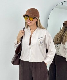 تصویر بامبر گندم 