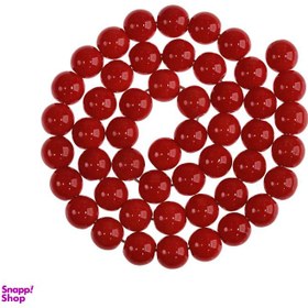 تصویر ریسه سنگ جید اقلیمه کد B304 