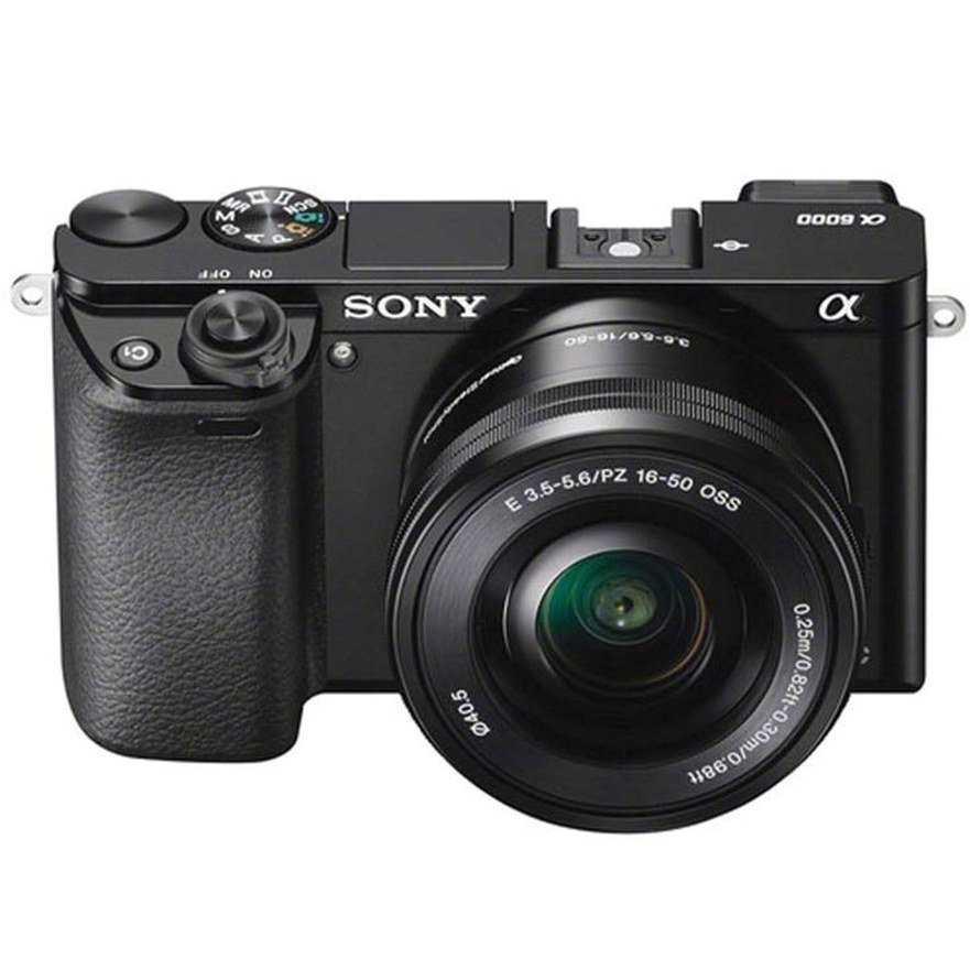 sony slt