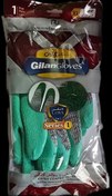 تصویر دستکش ضدبرش سری ۱ گیلان Gilan gloves