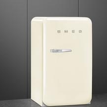 تصویر یخچال فریزر FAB 10 RCR smeg 
