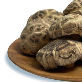 تصویر قارچ شیتاکه ۱۰۰ گرمی 