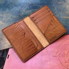 تصویر جاکارتی-J1019 