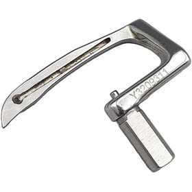 تصویر قلاب میاندوز کنتکس 