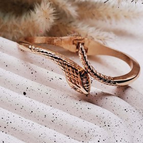 تصویر بنگل ماری کد ۱۷۱۸ 