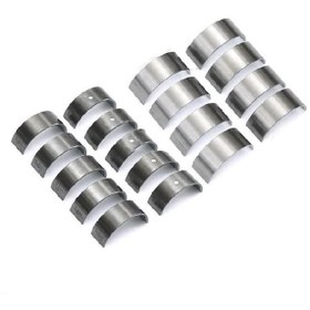 تصویر یاتاقان بنز C250 