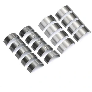 تصویر فروشگاه لوازم یدکی بنز استور