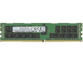 تصویر رم سرور 32 گیگابایت DDR4 2666V Samsung 