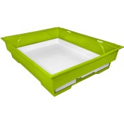 تصویر قاب قفس ۱۰۳۲ (مسافرتی) 