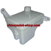 تصویر مخزن شیشه شورMVM 550 